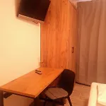 Apartman Tauern