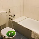 Apartman Tauern *