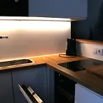 Apartman Tauern