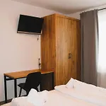 Apartman Tauern Kaprun