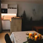 Apartman Tauern
