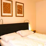 Tauern Apartman
