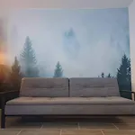 Apartman Tauern Kaprun