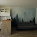 Apartman Tauern Kaprun
