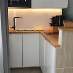 Tauern Apartman Kaprun