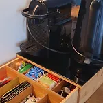 Tauern Apartman