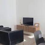 Apartman Tauern *