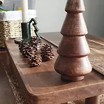 Apartman Tauern *