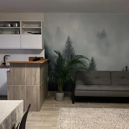 Tauern * カプルーン