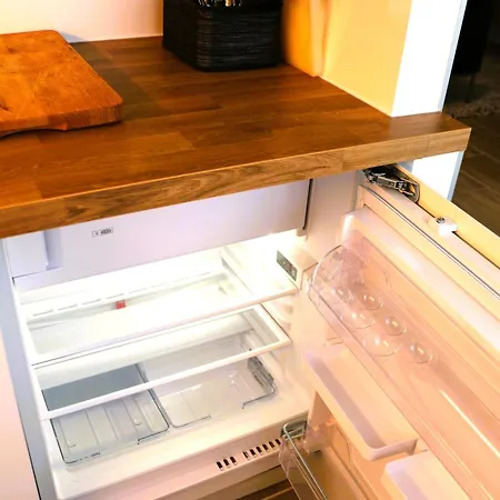 Tauern カプルーン