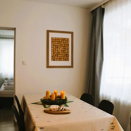 Tauern カプルーン