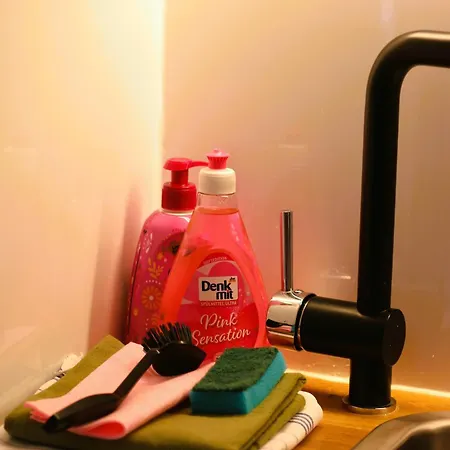 Tauern * Капрун