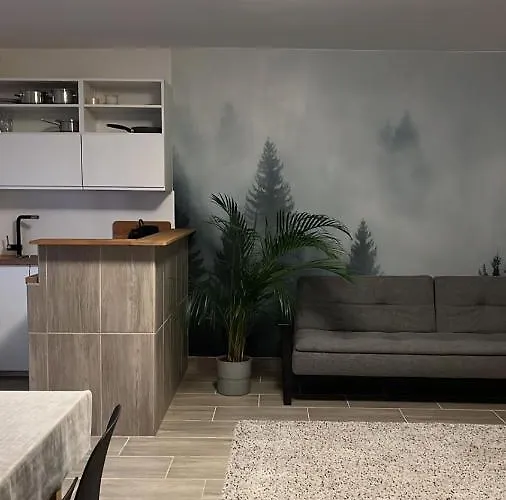 Tauern * كابرون