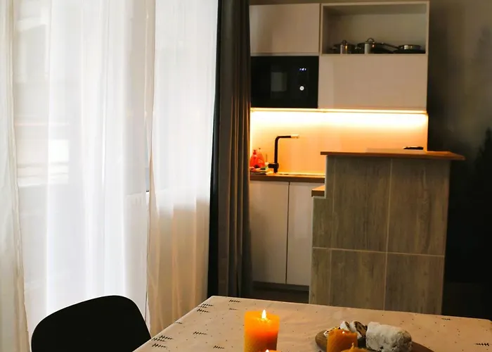 Tauern * كابرون