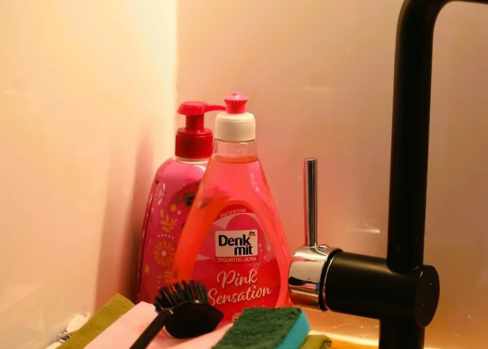 Tauern * كابرون