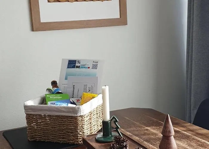 شقة Tauern كابرون